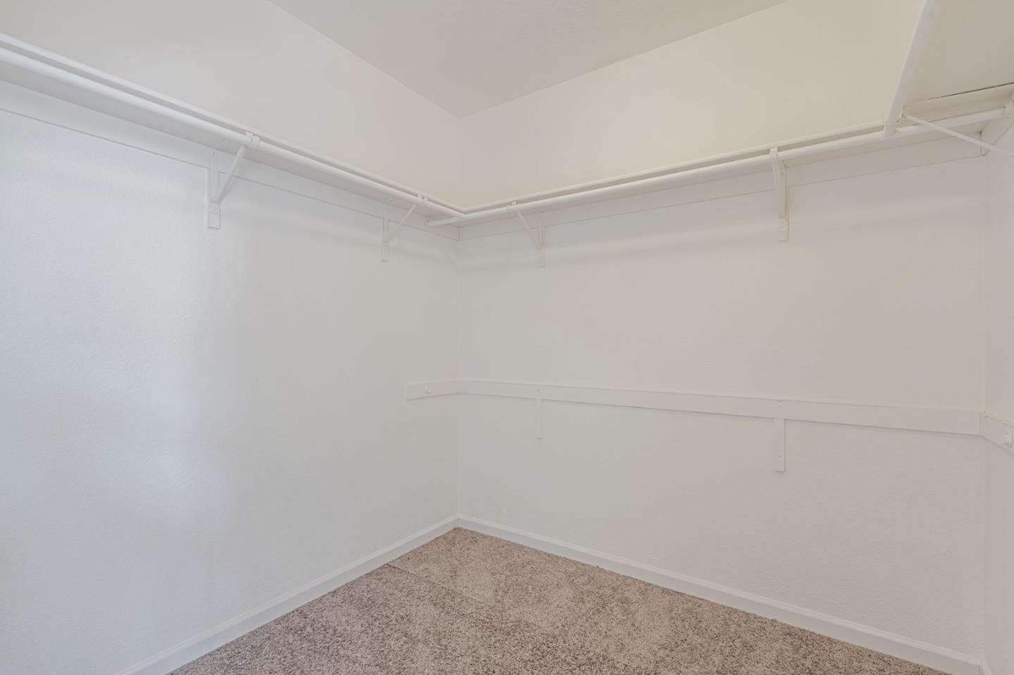 Detail Gallery Image 29 of 45 For 5323 Gold Creek Cir, Discovery Bay,  CA 94505 - 5 Beds | 3 Baths
