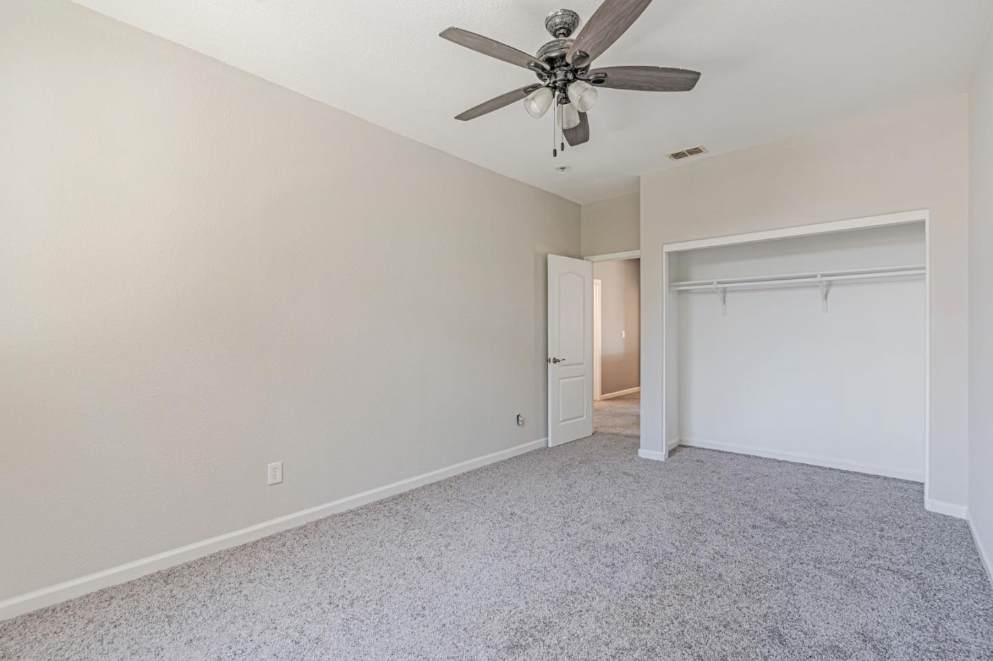 Detail Gallery Image 32 of 45 For 5323 Gold Creek Cir, Discovery Bay,  CA 94505 - 5 Beds | 3 Baths