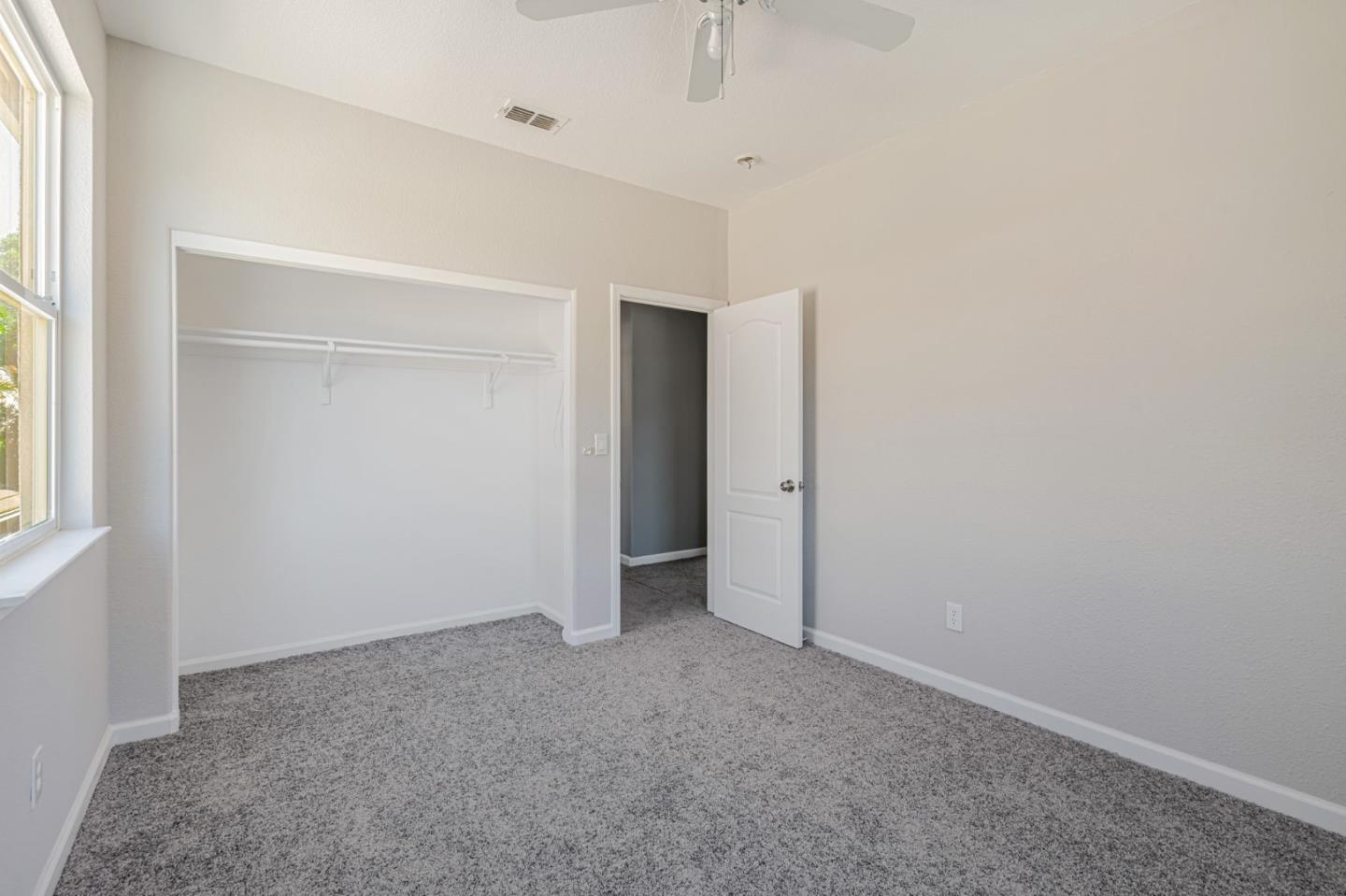 Detail Gallery Image 34 of 45 For 5323 Gold Creek Cir, Discovery Bay,  CA 94505 - 5 Beds | 3 Baths