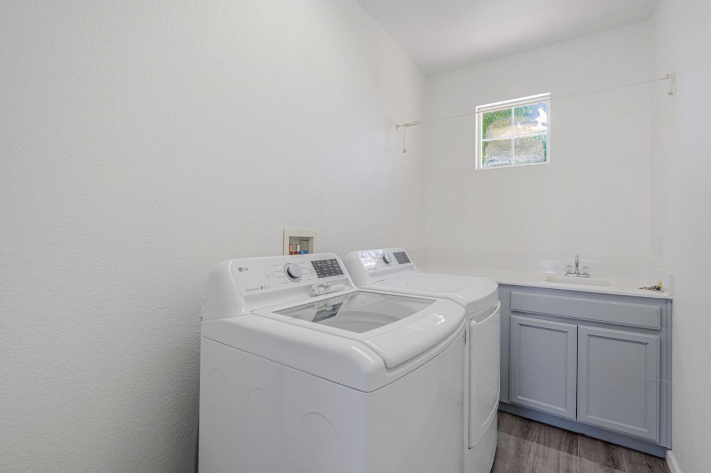 Detail Gallery Image 37 of 45 For 5323 Gold Creek Cir, Discovery Bay,  CA 94505 - 5 Beds | 3 Baths