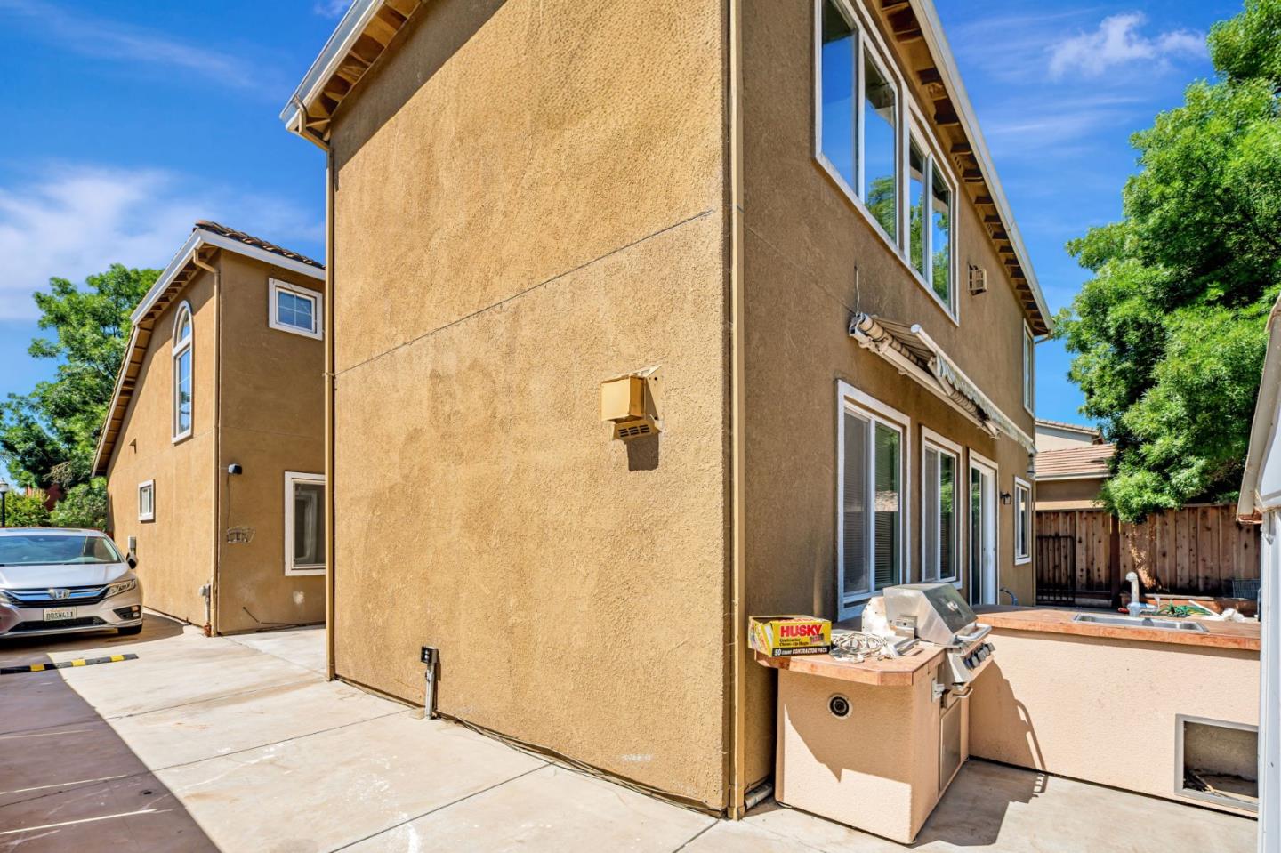 Detail Gallery Image 43 of 45 For 5323 Gold Creek Cir, Discovery Bay,  CA 94505 - 5 Beds | 3 Baths
