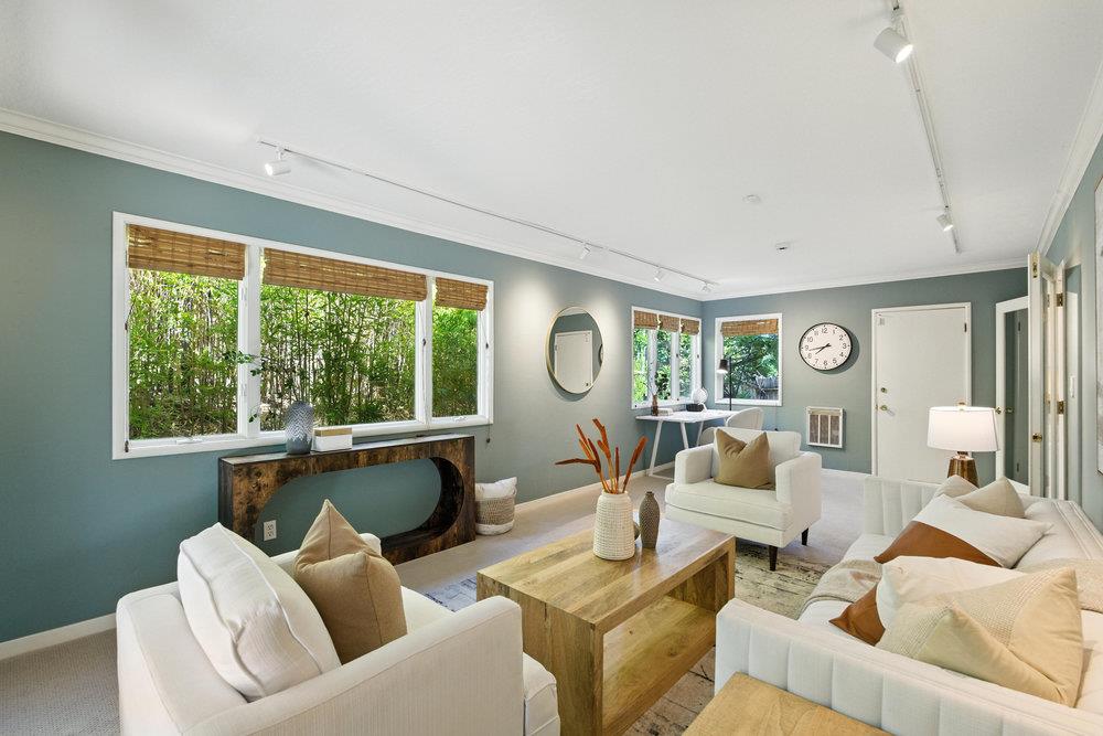 Detail Gallery Image 18 of 52 For 1884 Randall Rd, San Mateo,  CA 94402 - 3 Beds | 2 Baths