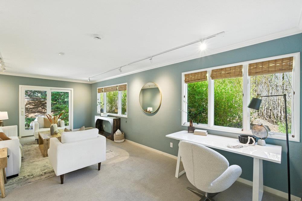 Detail Gallery Image 19 of 52 For 1884 Randall Rd, San Mateo,  CA 94402 - 3 Beds | 2 Baths