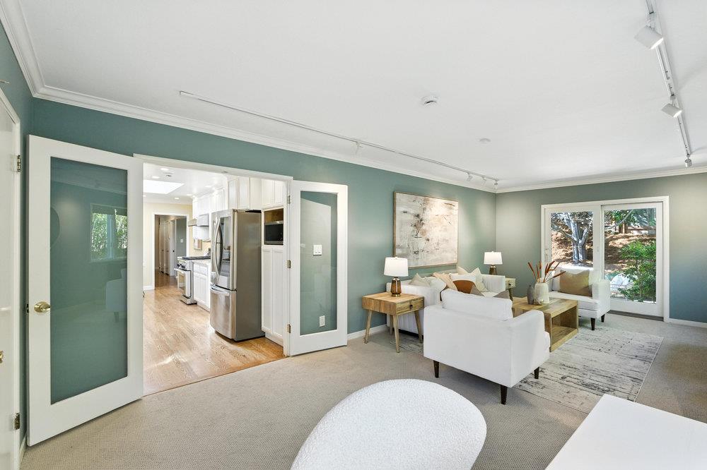 Detail Gallery Image 20 of 52 For 1884 Randall Rd, San Mateo,  CA 94402 - 3 Beds | 2 Baths
