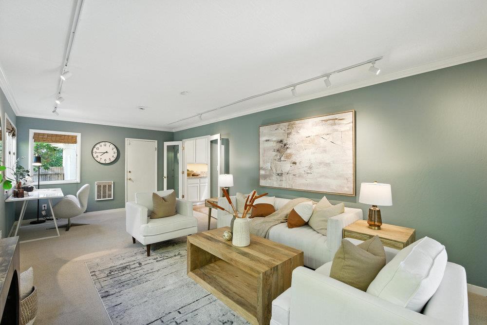 Detail Gallery Image 21 of 52 For 1884 Randall Rd, San Mateo,  CA 94402 - 3 Beds | 2 Baths