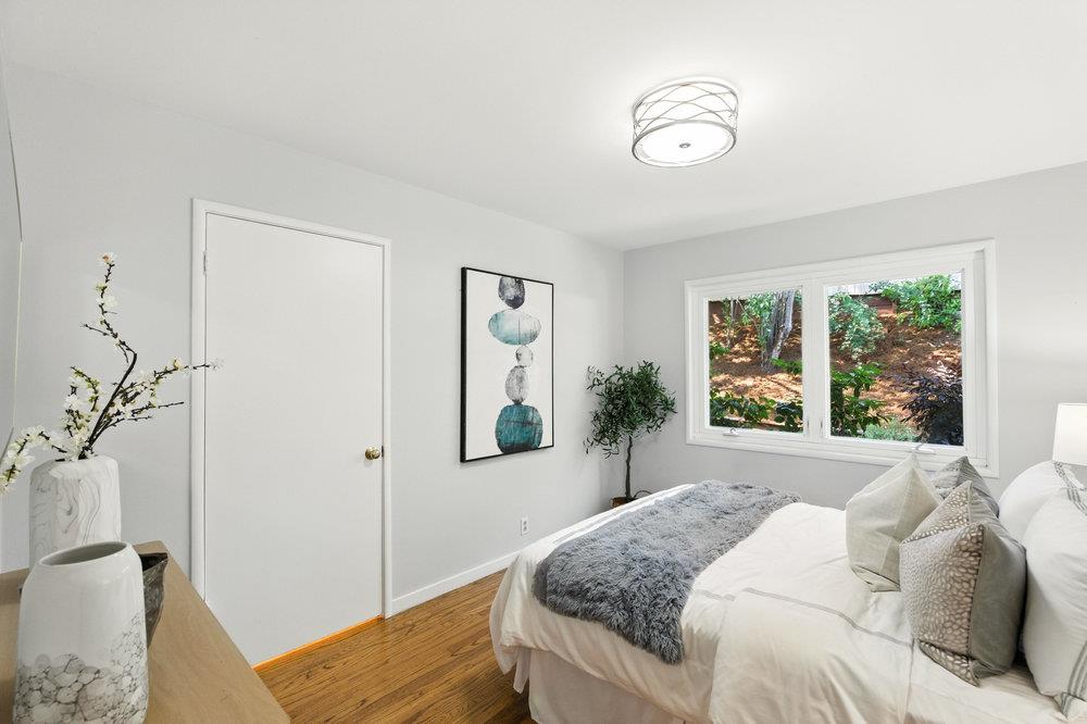 Detail Gallery Image 22 of 52 For 1884 Randall Rd, San Mateo,  CA 94402 - 3 Beds | 2 Baths