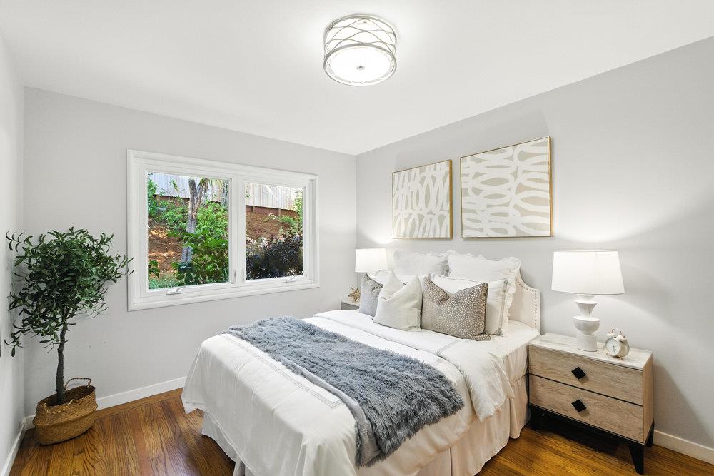 Detail Gallery Image 23 of 52 For 1884 Randall Rd, San Mateo,  CA 94402 - 3 Beds | 2 Baths