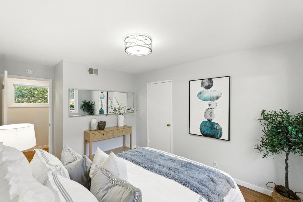 Detail Gallery Image 24 of 52 For 1884 Randall Rd, San Mateo,  CA 94402 - 3 Beds | 2 Baths