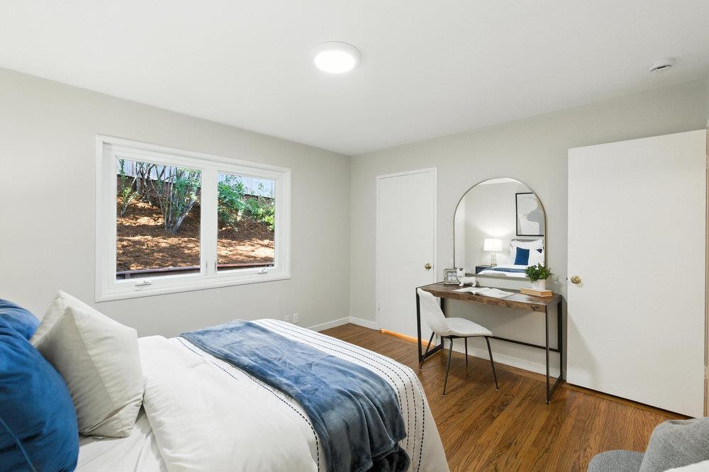 Detail Gallery Image 25 of 52 For 1884 Randall Rd, San Mateo,  CA 94402 - 3 Beds | 2 Baths