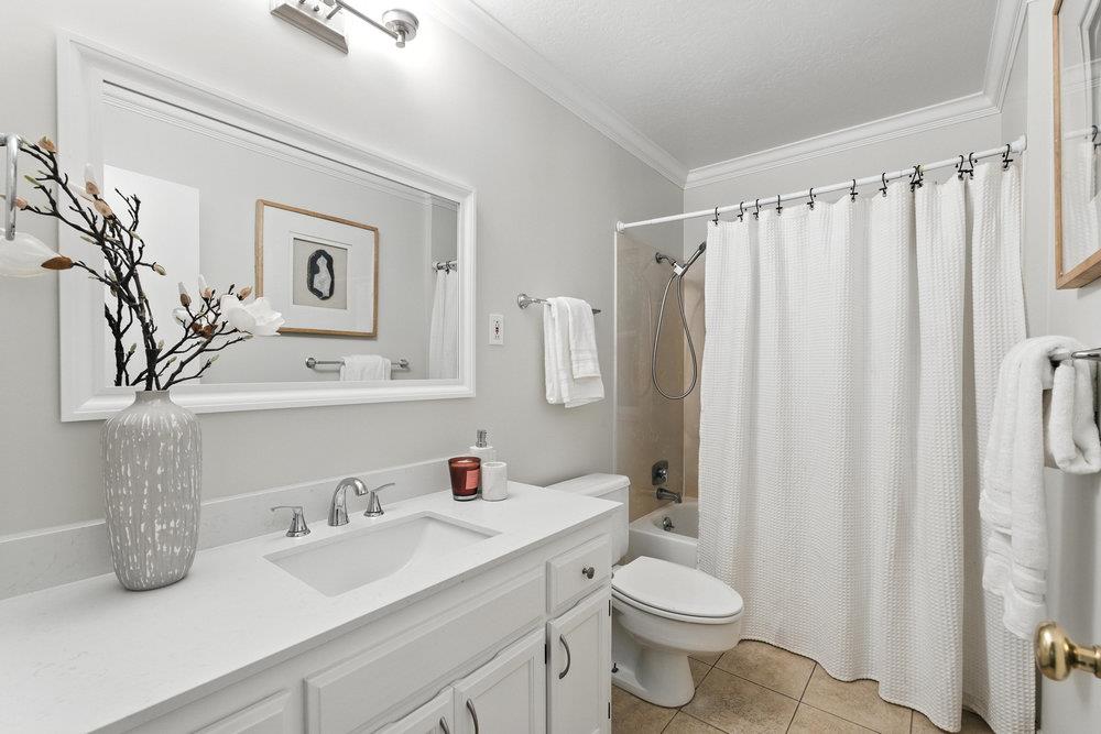 Detail Gallery Image 26 of 52 For 1884 Randall Rd, San Mateo,  CA 94402 - 3 Beds | 2 Baths