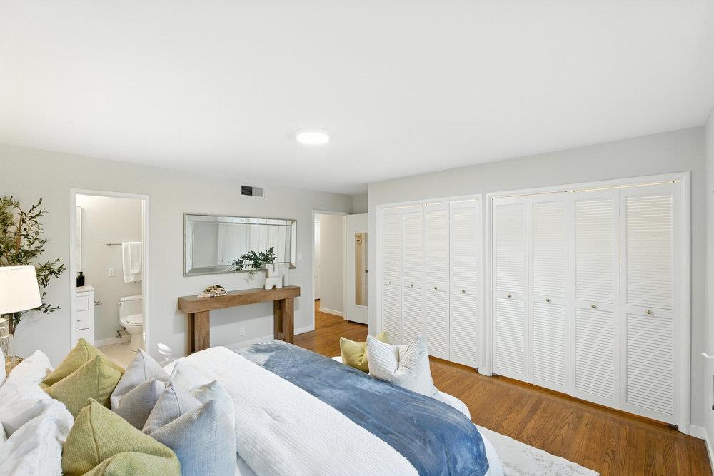 Detail Gallery Image 27 of 52 For 1884 Randall Rd, San Mateo,  CA 94402 - 3 Beds | 2 Baths