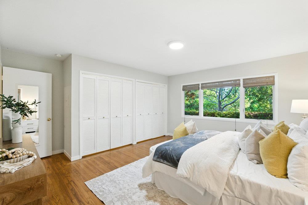 Detail Gallery Image 28 of 52 For 1884 Randall Rd, San Mateo,  CA 94402 - 3 Beds | 2 Baths