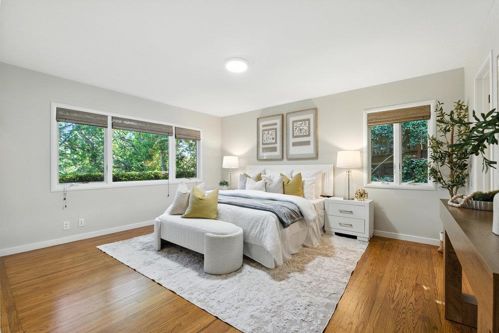 Detail Gallery Image 29 of 52 For 1884 Randall Rd, San Mateo,  CA 94402 - 3 Beds | 2 Baths