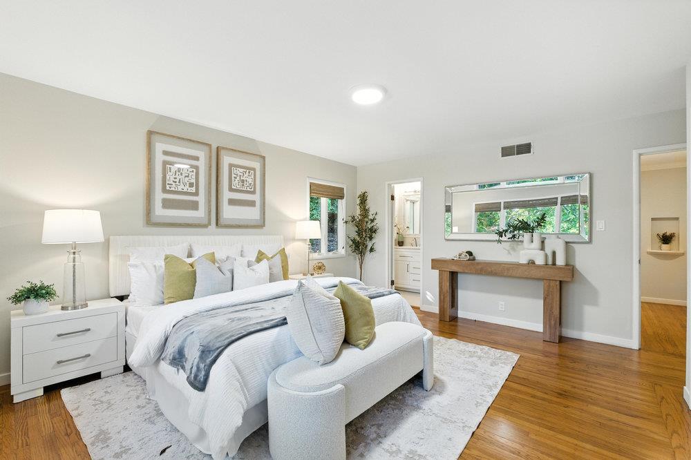 Detail Gallery Image 30 of 52 For 1884 Randall Rd, San Mateo,  CA 94402 - 3 Beds | 2 Baths
