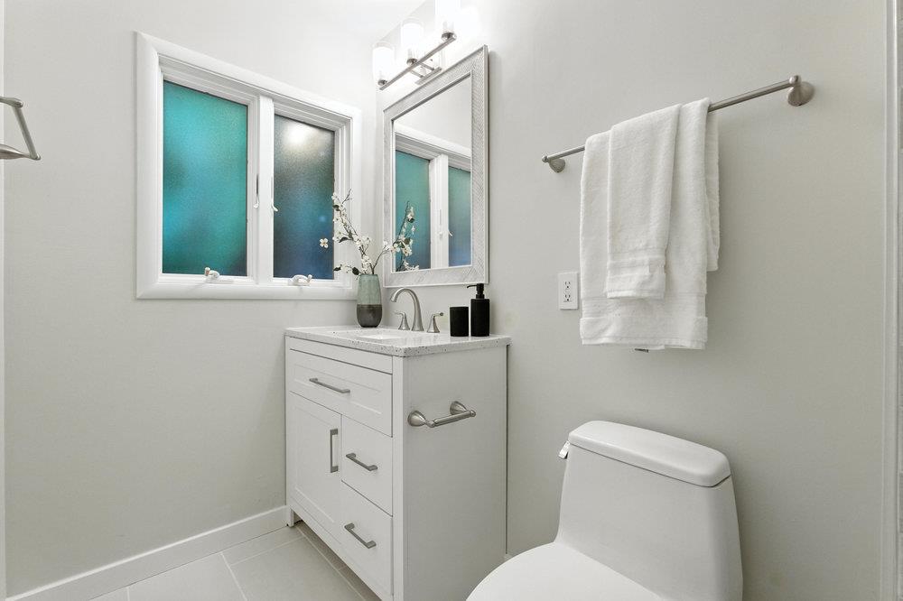 Detail Gallery Image 32 of 52 For 1884 Randall Rd, San Mateo,  CA 94402 - 3 Beds | 2 Baths