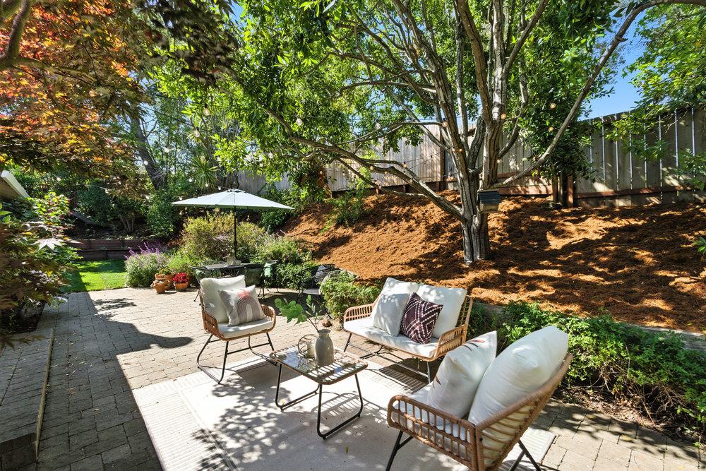 Detail Gallery Image 34 of 52 For 1884 Randall Rd, San Mateo,  CA 94402 - 3 Beds | 2 Baths