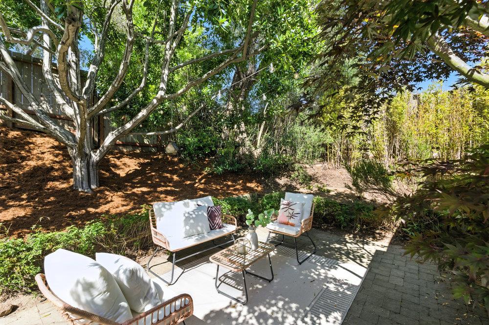 Detail Gallery Image 35 of 52 For 1884 Randall Rd, San Mateo,  CA 94402 - 3 Beds | 2 Baths