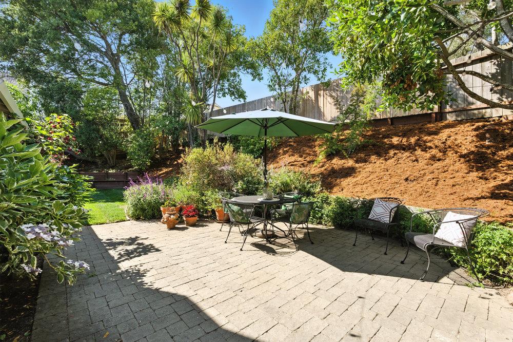 Detail Gallery Image 36 of 52 For 1884 Randall Rd, San Mateo,  CA 94402 - 3 Beds | 2 Baths