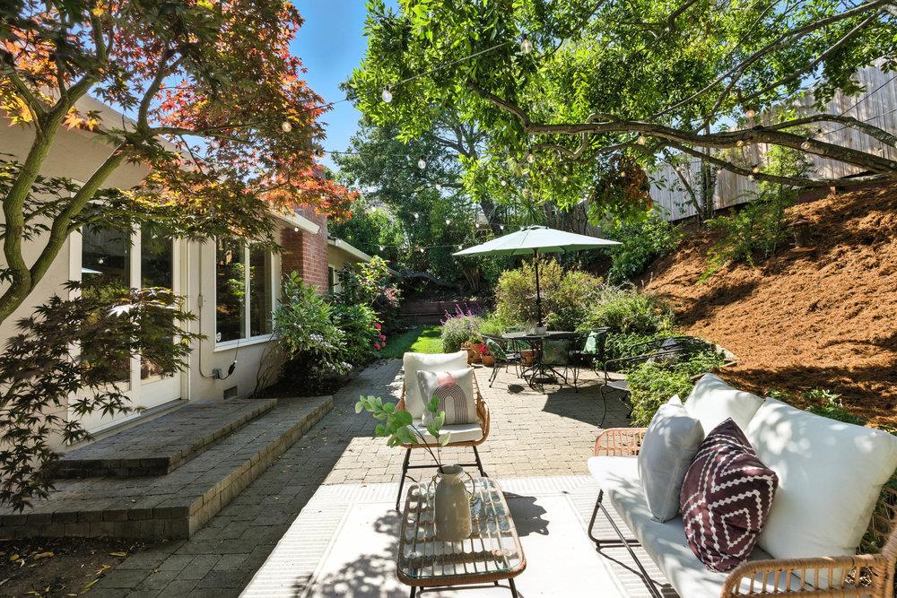 Detail Gallery Image 37 of 52 For 1884 Randall Rd, San Mateo,  CA 94402 - 3 Beds | 2 Baths