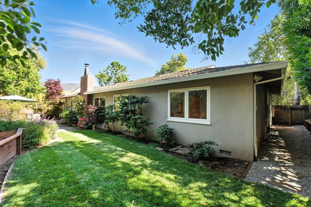 Detail Gallery Image 39 of 52 For 1884 Randall Rd, San Mateo,  CA 94402 - 3 Beds | 2 Baths