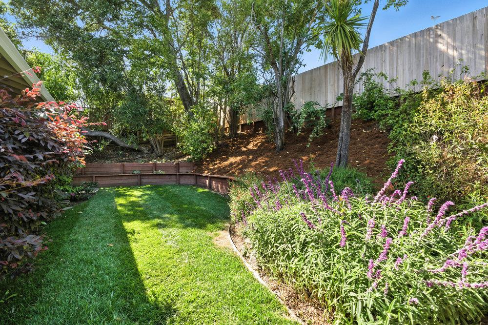 Detail Gallery Image 41 of 52 For 1884 Randall Rd, San Mateo,  CA 94402 - 3 Beds | 2 Baths