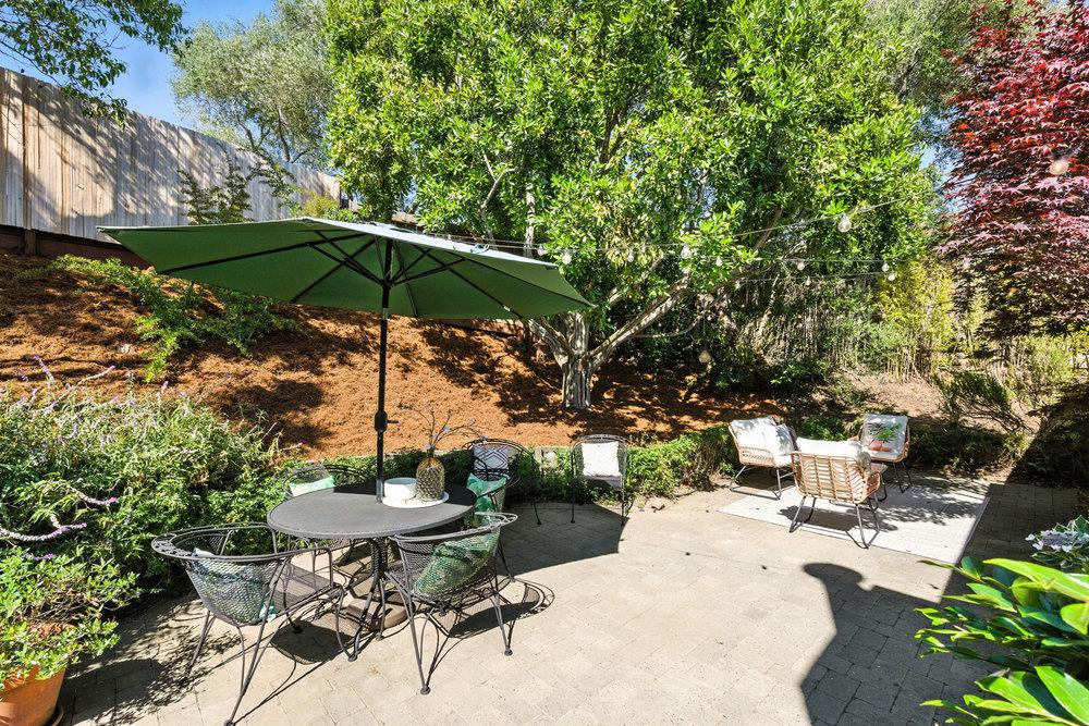Detail Gallery Image 42 of 52 For 1884 Randall Rd, San Mateo,  CA 94402 - 3 Beds | 2 Baths