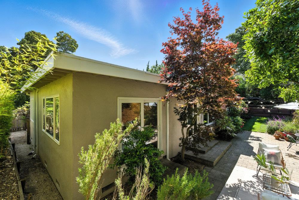 Detail Gallery Image 45 of 52 For 1884 Randall Rd, San Mateo,  CA 94402 - 3 Beds | 2 Baths