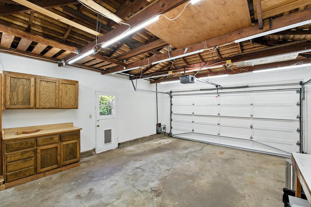 Detail Gallery Image 46 of 52 For 1884 Randall Rd, San Mateo,  CA 94402 - 3 Beds | 2 Baths
