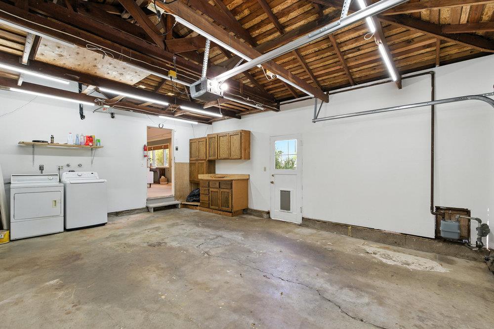 Detail Gallery Image 47 of 52 For 1884 Randall Rd, San Mateo,  CA 94402 - 3 Beds | 2 Baths