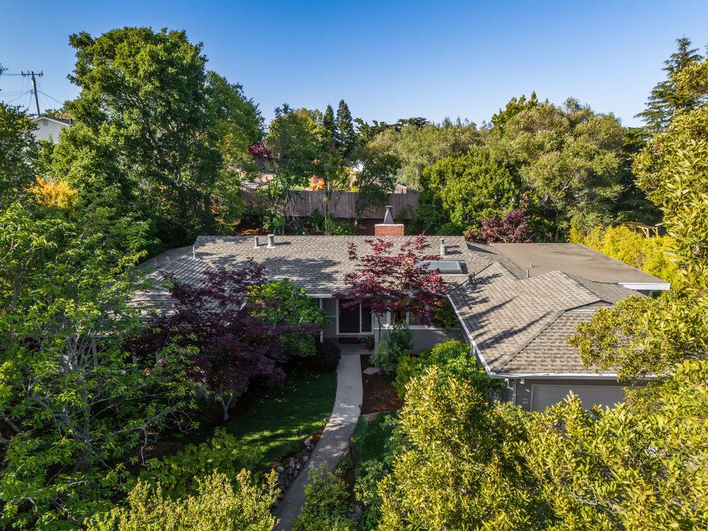 Detail Gallery Image 50 of 52 For 1884 Randall Rd, San Mateo,  CA 94402 - 3 Beds | 2 Baths