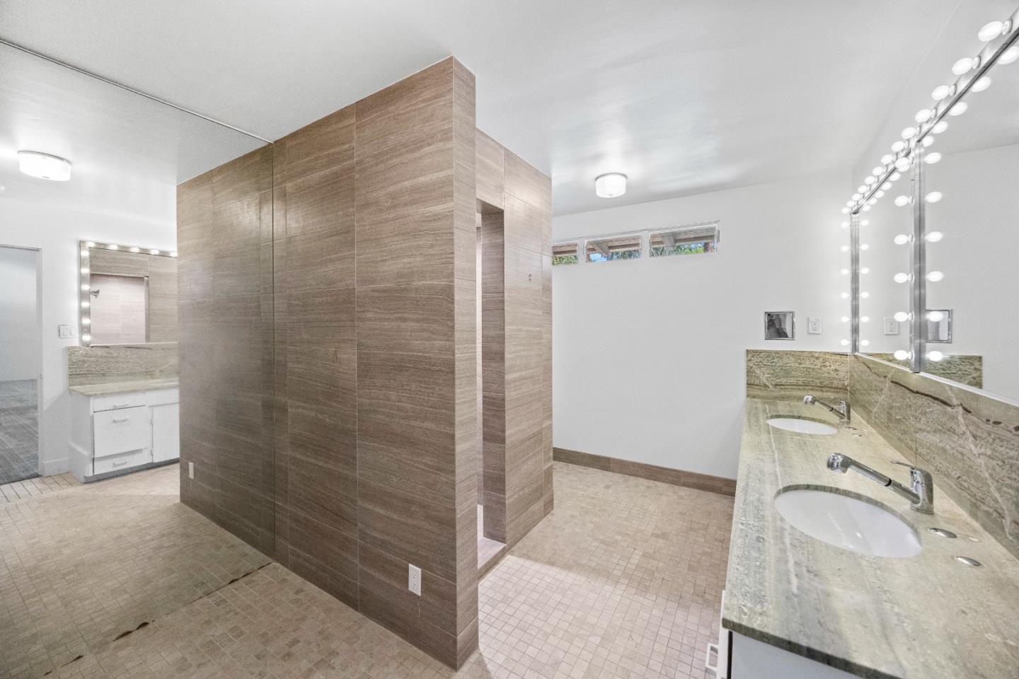 Detail Gallery Image 11 of 31 For 255 W Camino Buena Vis, Palm Springs,  CA 92264 - 3 Beds | 3 Baths