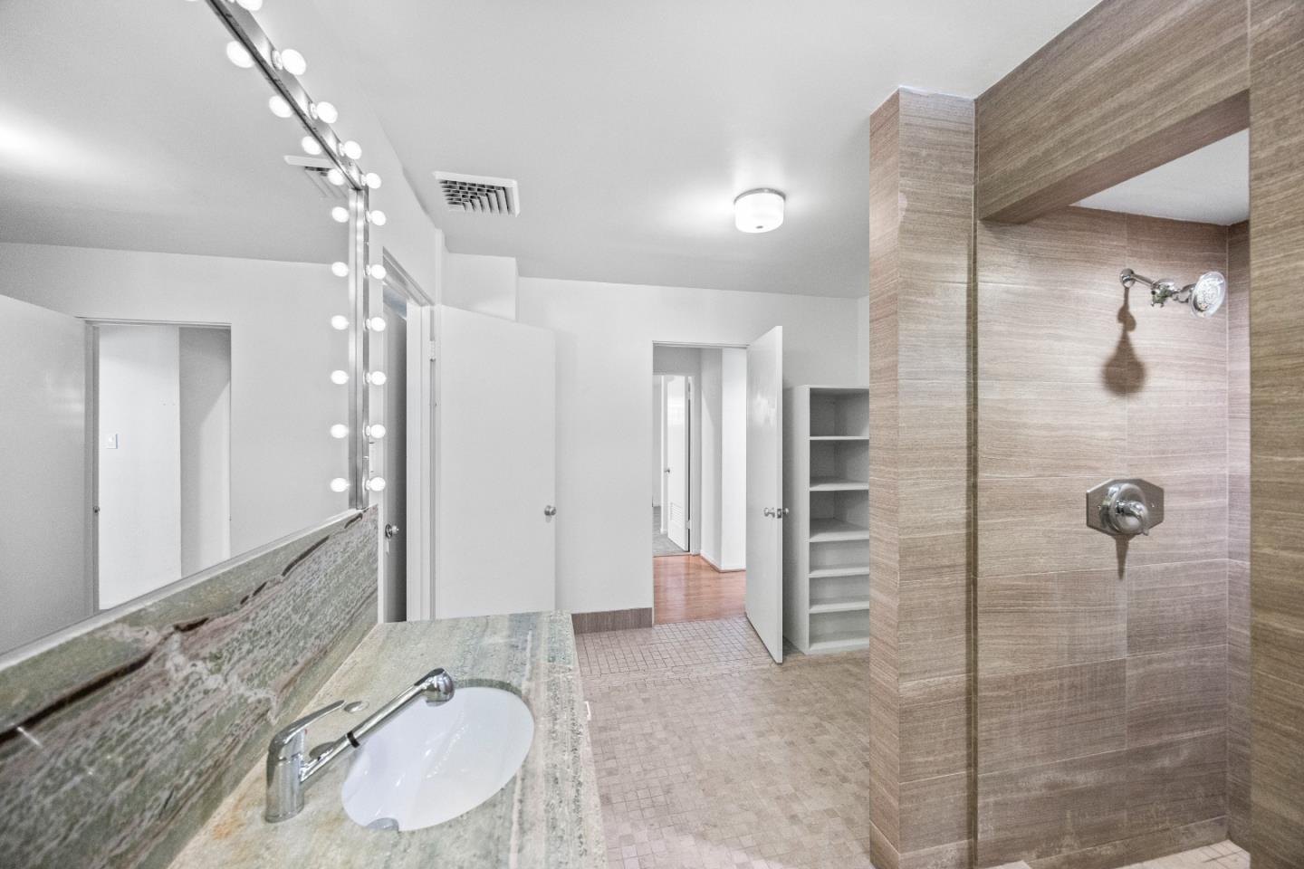 Detail Gallery Image 12 of 31 For 255 W Camino Buena Vis, Palm Springs,  CA 92264 - 3 Beds | 3 Baths