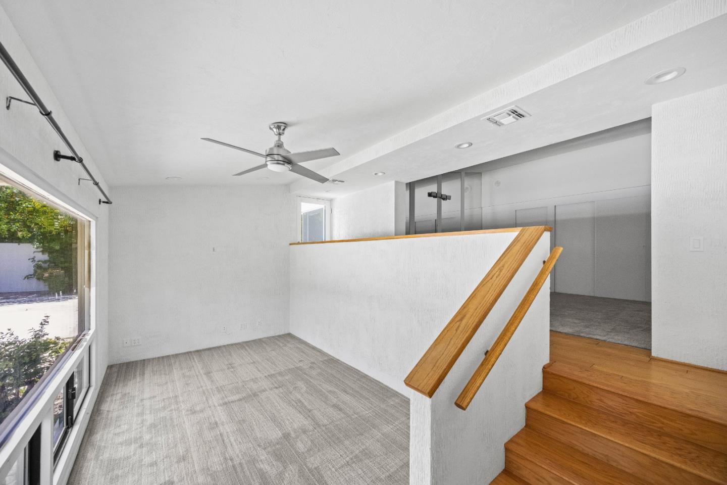 Detail Gallery Image 14 of 31 For 255 W Camino Buena Vis, Palm Springs,  CA 92264 - 3 Beds | 3 Baths