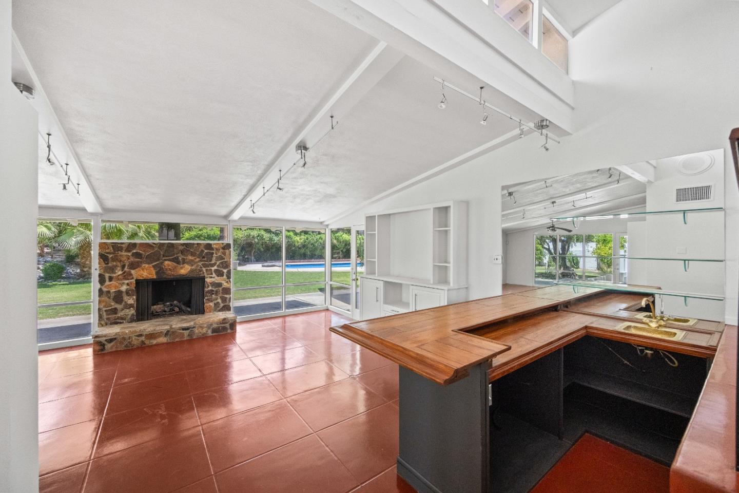 Detail Gallery Image 16 of 31 For 255 W Camino Buena Vis, Palm Springs,  CA 92264 - 3 Beds | 3 Baths