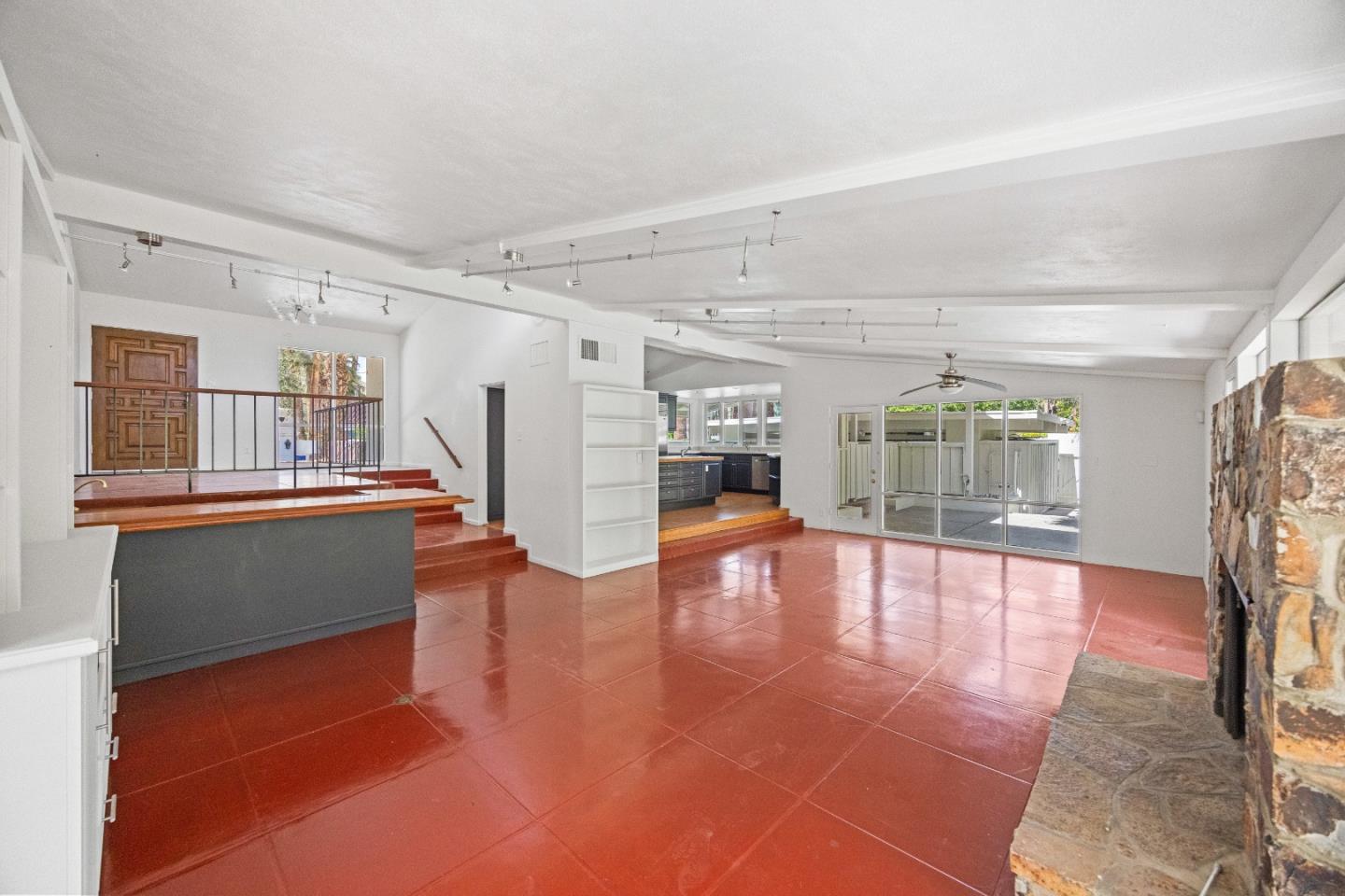 Detail Gallery Image 17 of 31 For 255 W Camino Buena Vis, Palm Springs,  CA 92264 - 3 Beds | 3 Baths