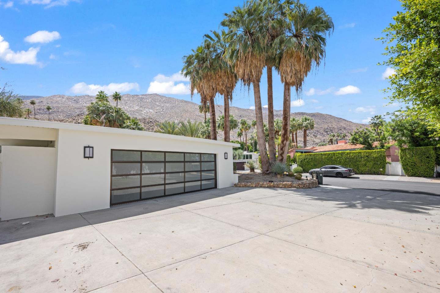Detail Gallery Image 28 of 31 For 255 W Camino Buena Vis, Palm Springs,  CA 92264 - 3 Beds | 3 Baths