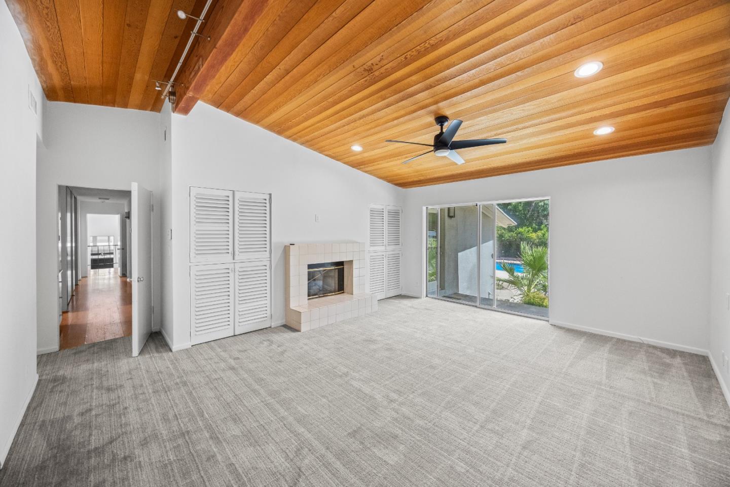 Detail Gallery Image 3 of 31 For 255 W Camino Buena Vis, Palm Springs,  CA 92264 - 3 Beds | 3 Baths