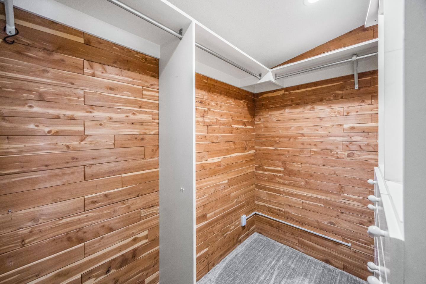 Detail Gallery Image 6 of 31 For 255 W Camino Buena Vis, Palm Springs,  CA 92264 - 3 Beds | 3 Baths