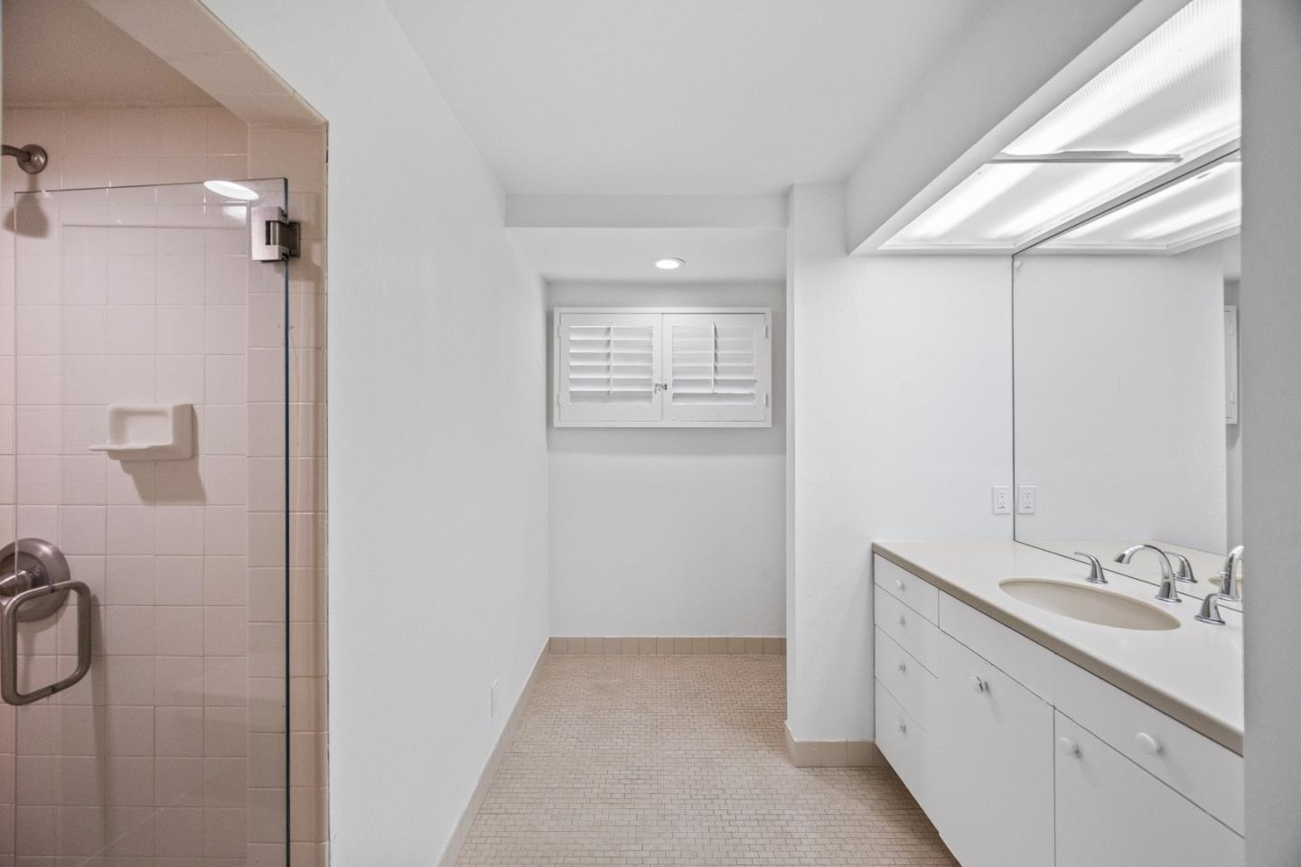 Detail Gallery Image 7 of 31 For 255 W Camino Buena Vis, Palm Springs,  CA 92264 - 3 Beds | 3 Baths