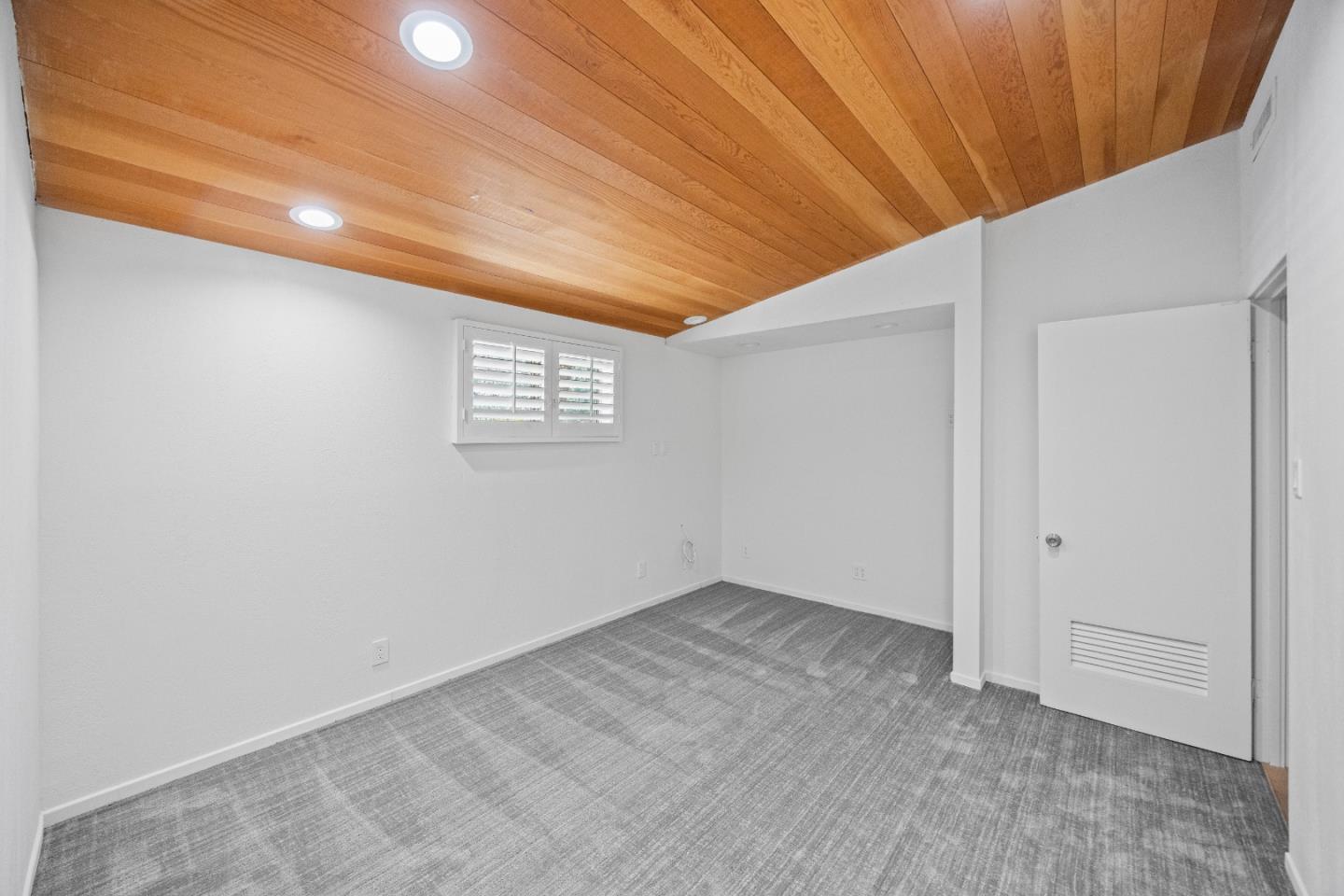 Detail Gallery Image 8 of 31 For 255 W Camino Buena Vis, Palm Springs,  CA 92264 - 3 Beds | 3 Baths