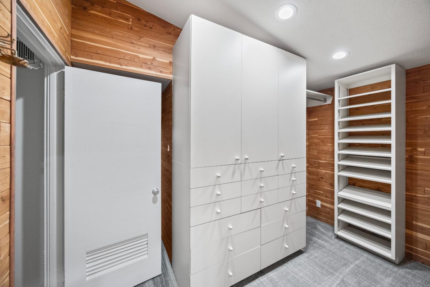 Detail Gallery Image 9 of 31 For 255 W Camino Buena Vis, Palm Springs,  CA 92264 - 3 Beds | 3 Baths