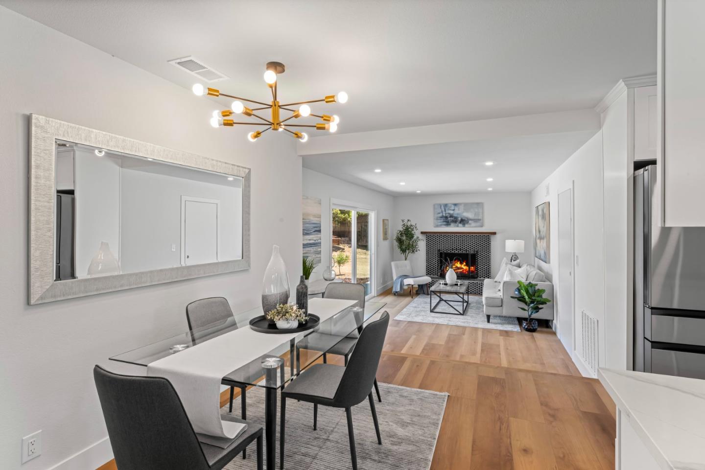 Detail Gallery Image 18 of 86 For 2733 Suisun Ave, San Jose,  CA 95121 - 4 Beds | 3 Baths