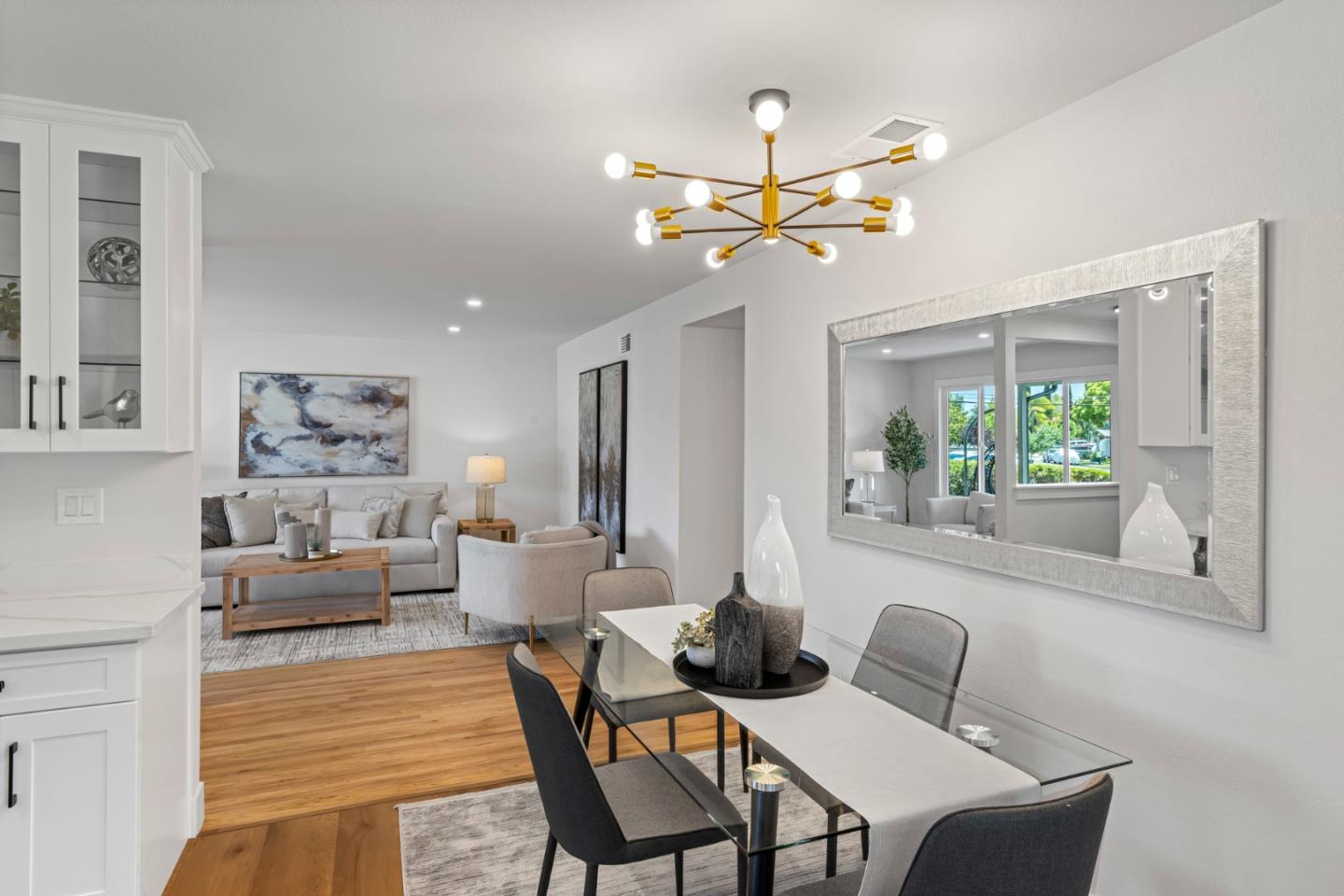 Detail Gallery Image 20 of 86 For 2733 Suisun Ave, San Jose,  CA 95121 - 4 Beds | 3 Baths
