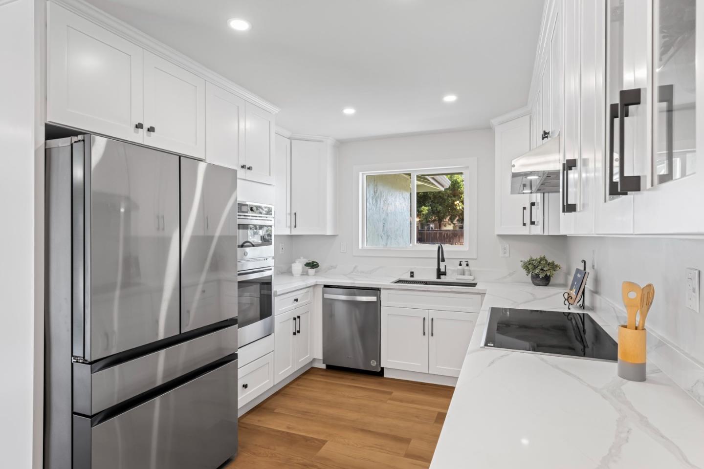 Detail Gallery Image 22 of 86 For 2733 Suisun Ave, San Jose,  CA 95121 - 4 Beds | 3 Baths