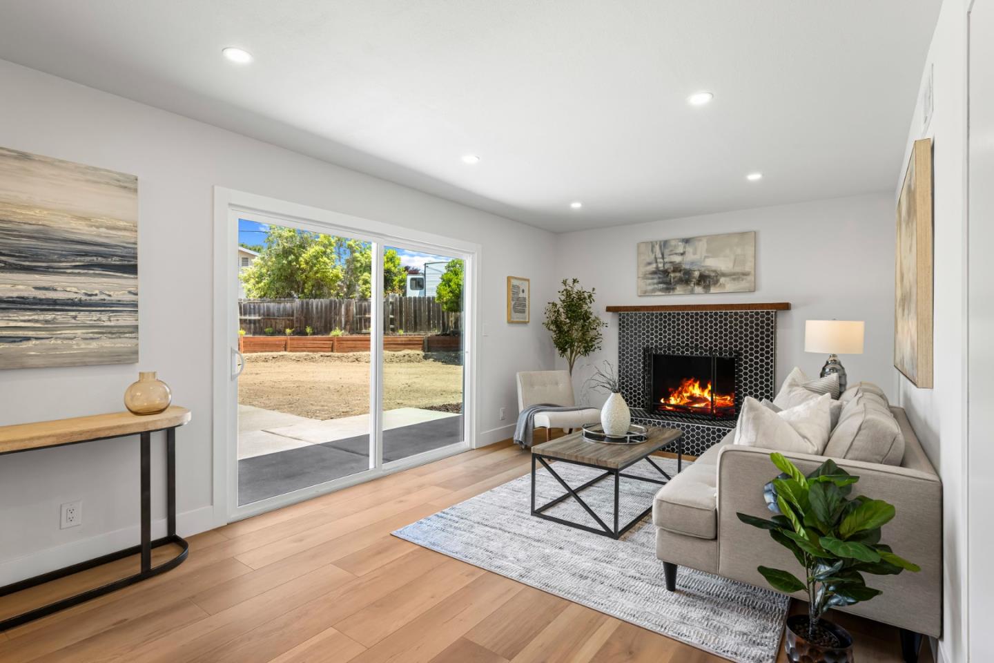 Detail Gallery Image 26 of 86 For 2733 Suisun Ave, San Jose,  CA 95121 - 4 Beds | 3 Baths