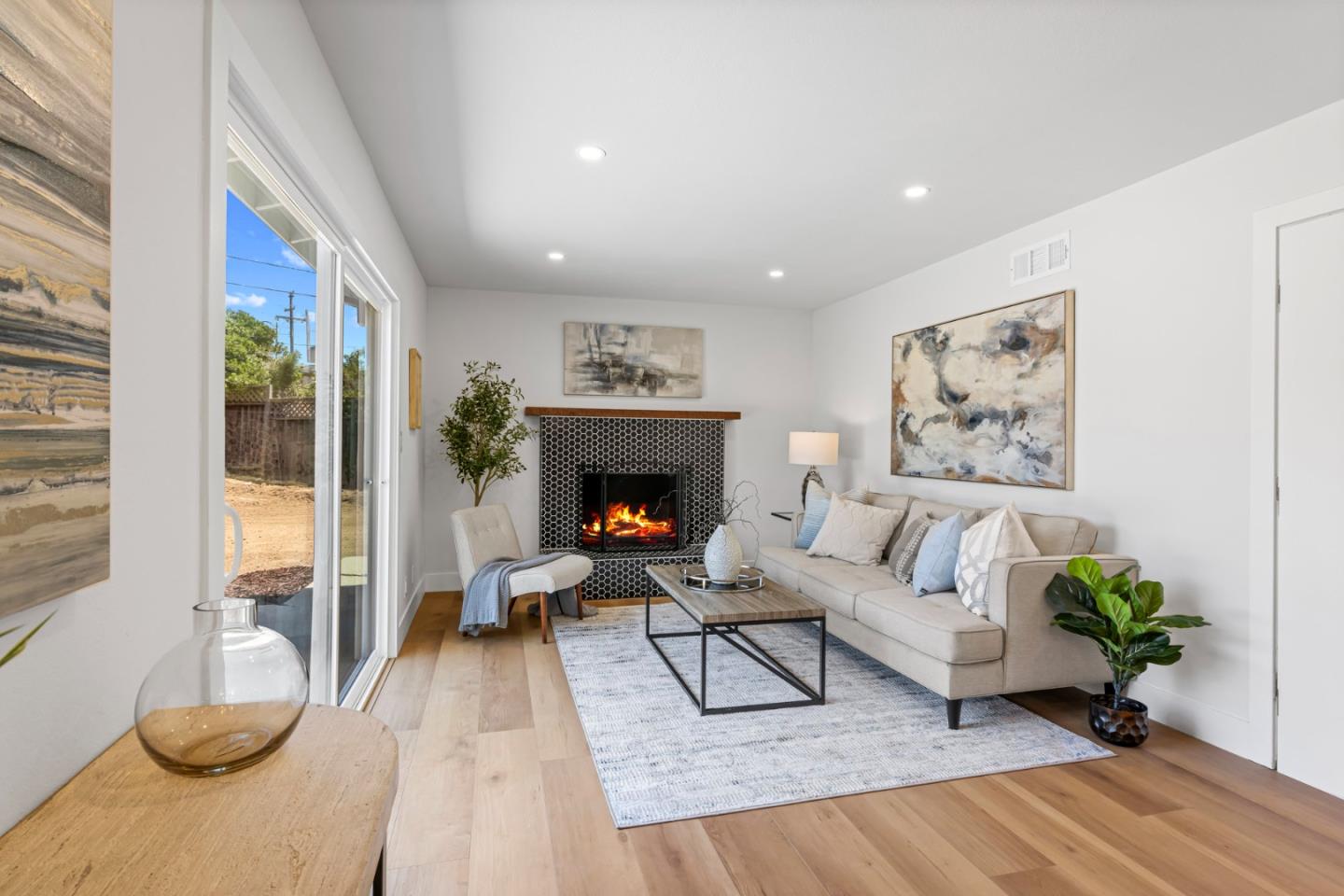 Detail Gallery Image 27 of 86 For 2733 Suisun Ave, San Jose,  CA 95121 - 4 Beds | 3 Baths