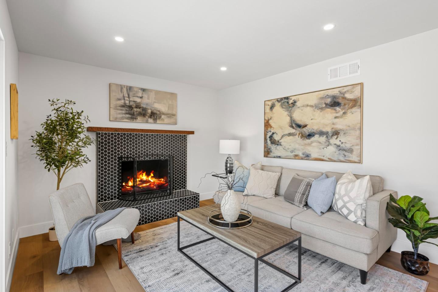 Detail Gallery Image 28 of 86 For 2733 Suisun Ave, San Jose,  CA 95121 - 4 Beds | 3 Baths