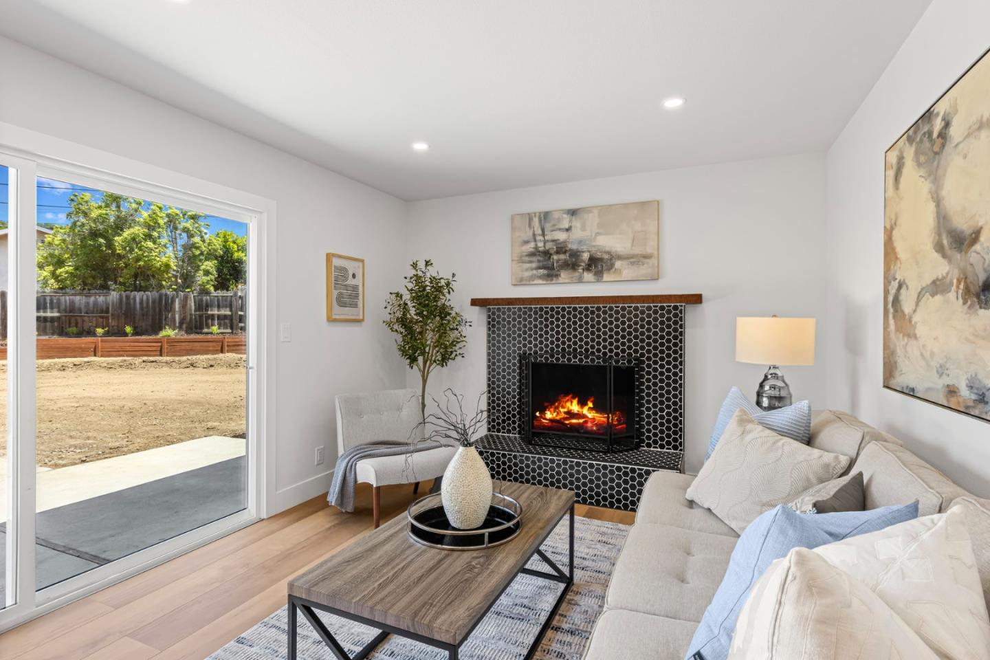 Detail Gallery Image 29 of 86 For 2733 Suisun Ave, San Jose,  CA 95121 - 4 Beds | 3 Baths
