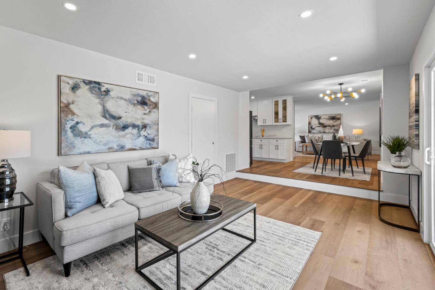 Detail Gallery Image 31 of 86 For 2733 Suisun Ave, San Jose,  CA 95121 - 4 Beds | 3 Baths