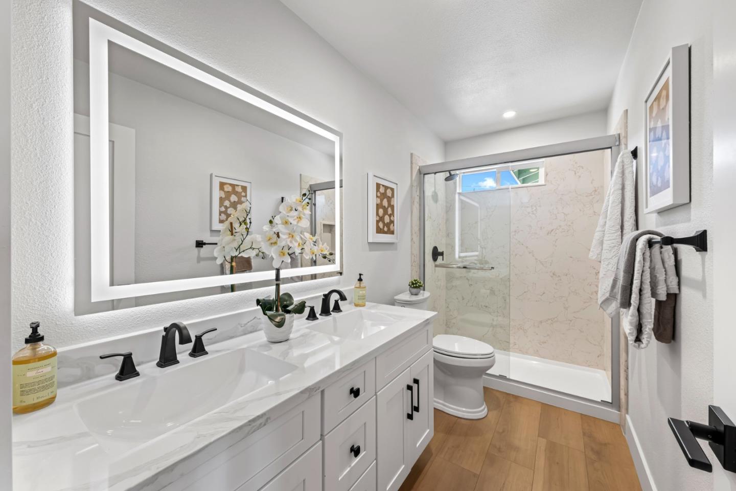 Detail Gallery Image 32 of 86 For 2733 Suisun Ave, San Jose,  CA 95121 - 4 Beds | 3 Baths